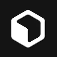 LEGEND logo